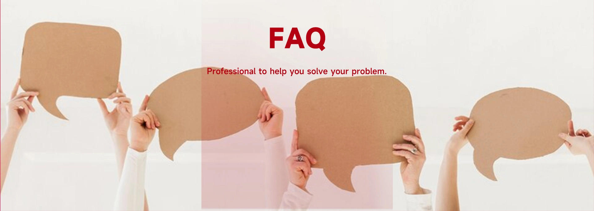 ATOPTIK产品的常见问题