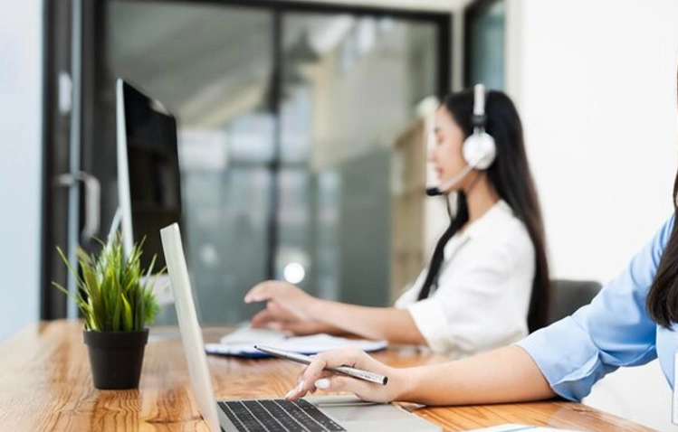 ATOPTIK产品的常见问题