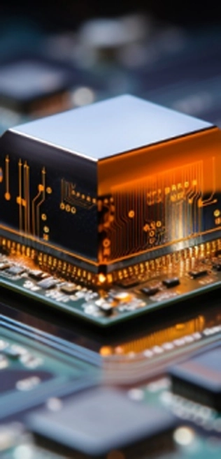 光学在高精度光子学中的应用