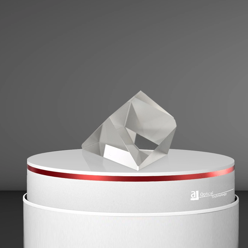 custom-optical-prism