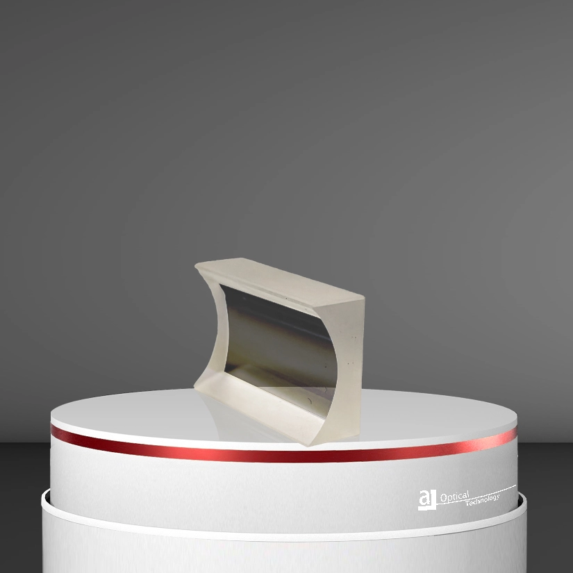 plano-concave-cylidrical-lens-1