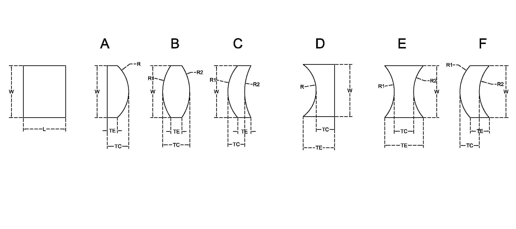 cylindrical_lena.png cylindrical_lena.png