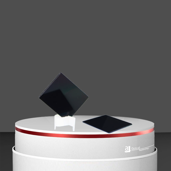 中性密度滤光片