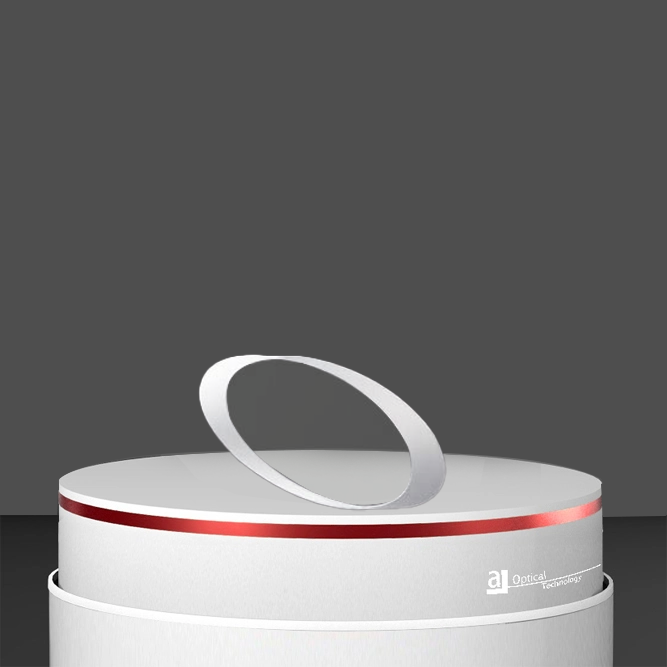 布鲁斯特窗口片