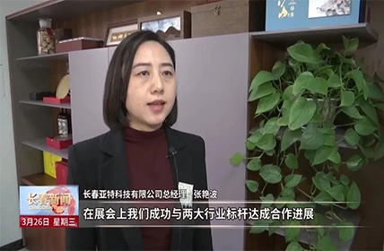 “走出去” 的双重驱动拓宽了我们城市的开放之路