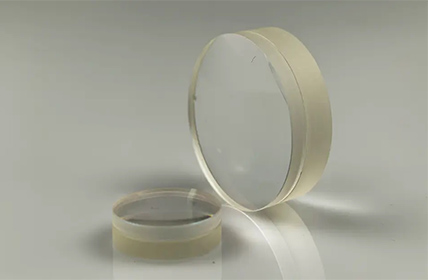 光学工程中的精确度: ATOPTIK的先进技术