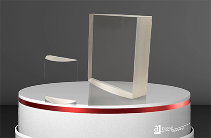 多功能柱面透镜: 光学应用中的关键角色